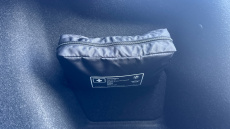 BMW 2 Series 220i M Sport 2dr Step Auto [Pro Pack] Petrol Coupe